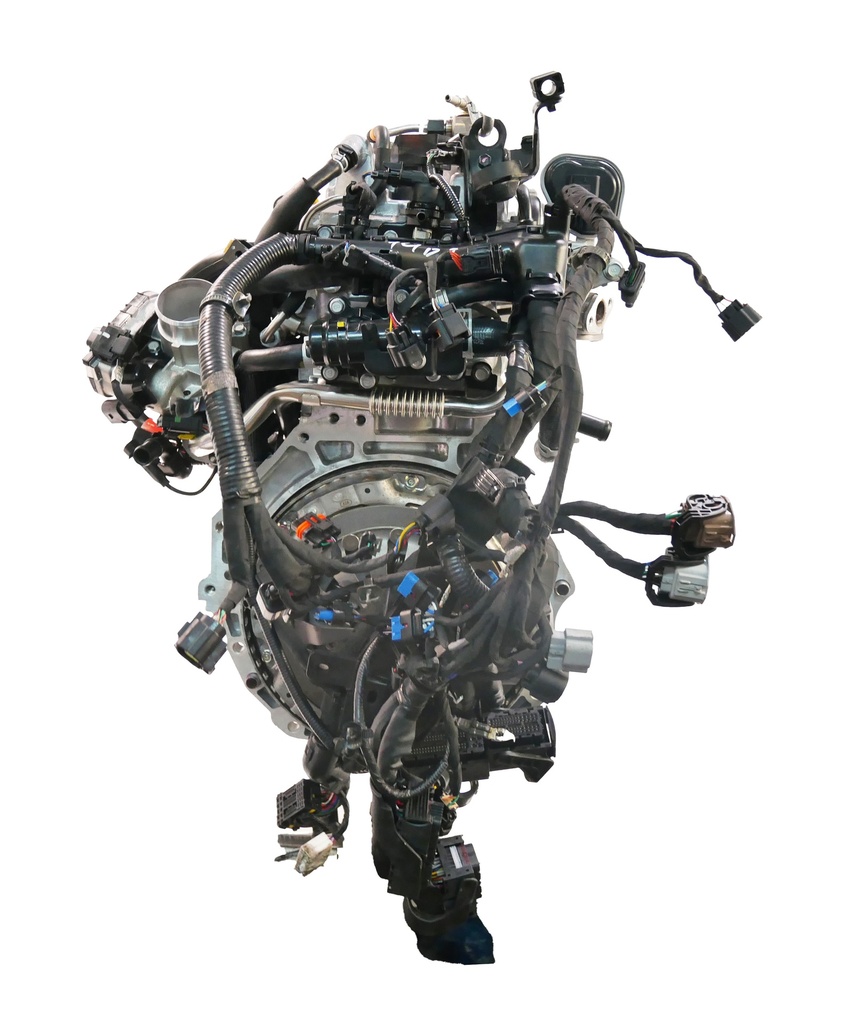 MTD-415164-3