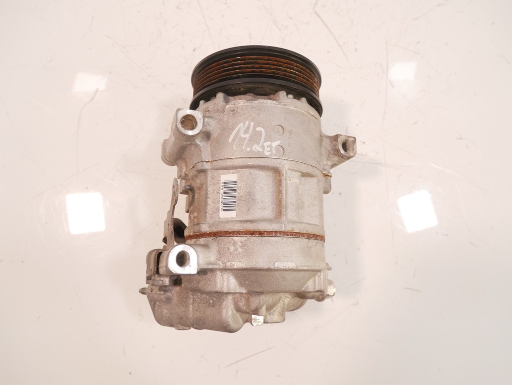 MTD-426973-1