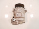 MTD-426973-1