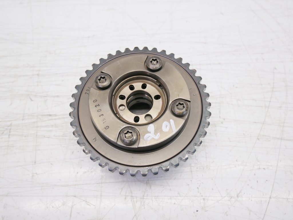 MTD-424968-1