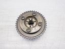 MTD-424968-1