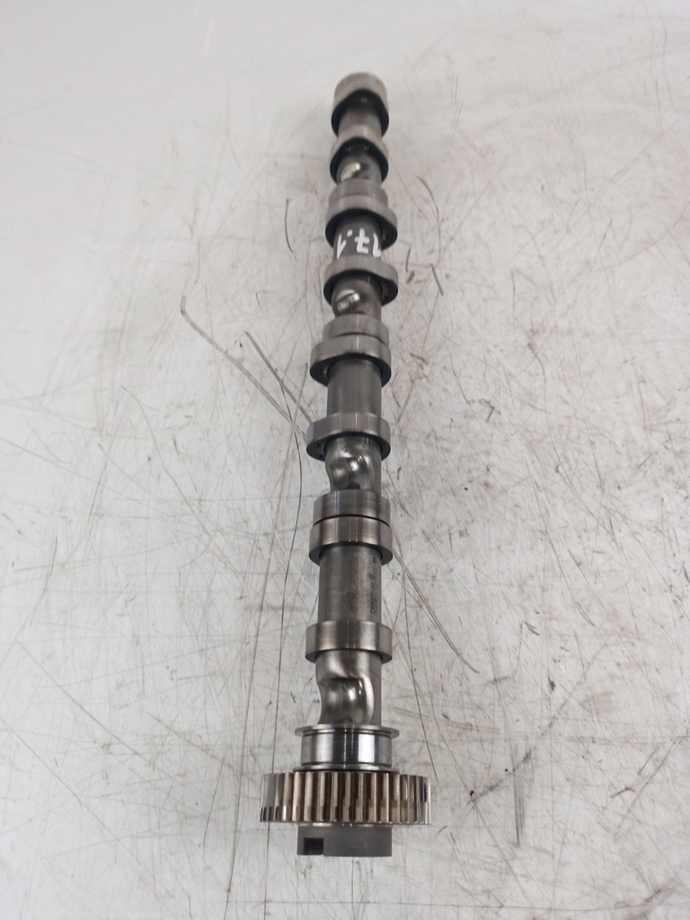 MTD-433856-1