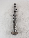 MTD-433856-1