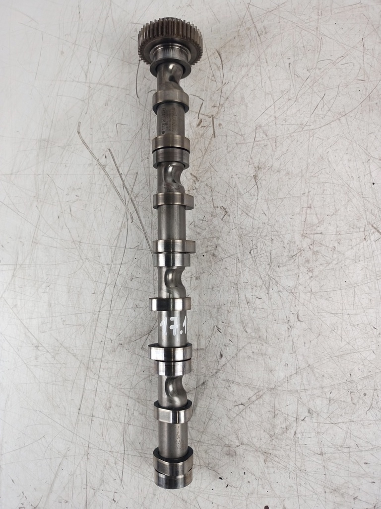 MTD-433856-2