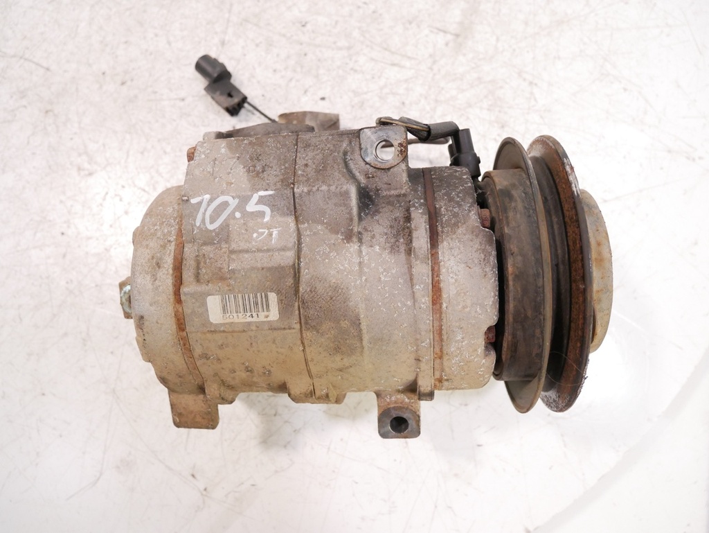 MTD-426001-1