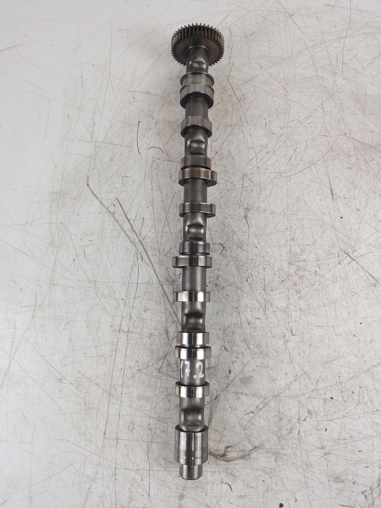 MTD-433857-2