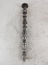 MTD-433857-2
