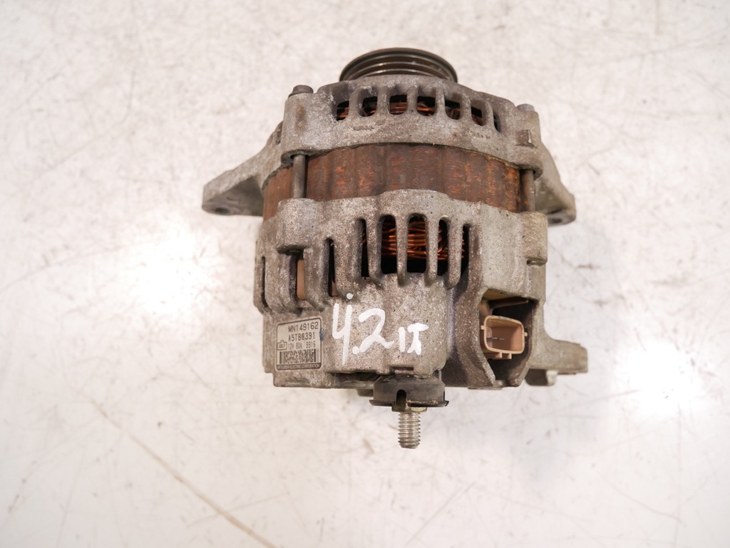 MTD-435881-1