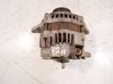 MTD-435881-1