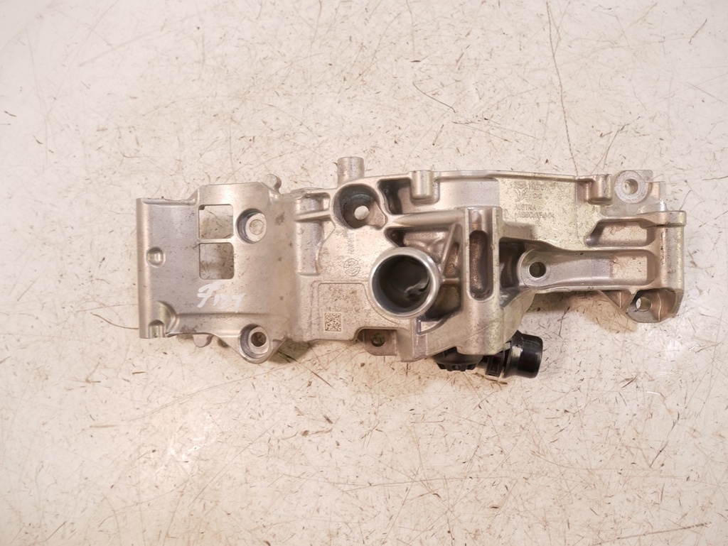 MTD-441850-1