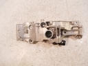 MTD-441850-1