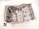 MTD-441909-1