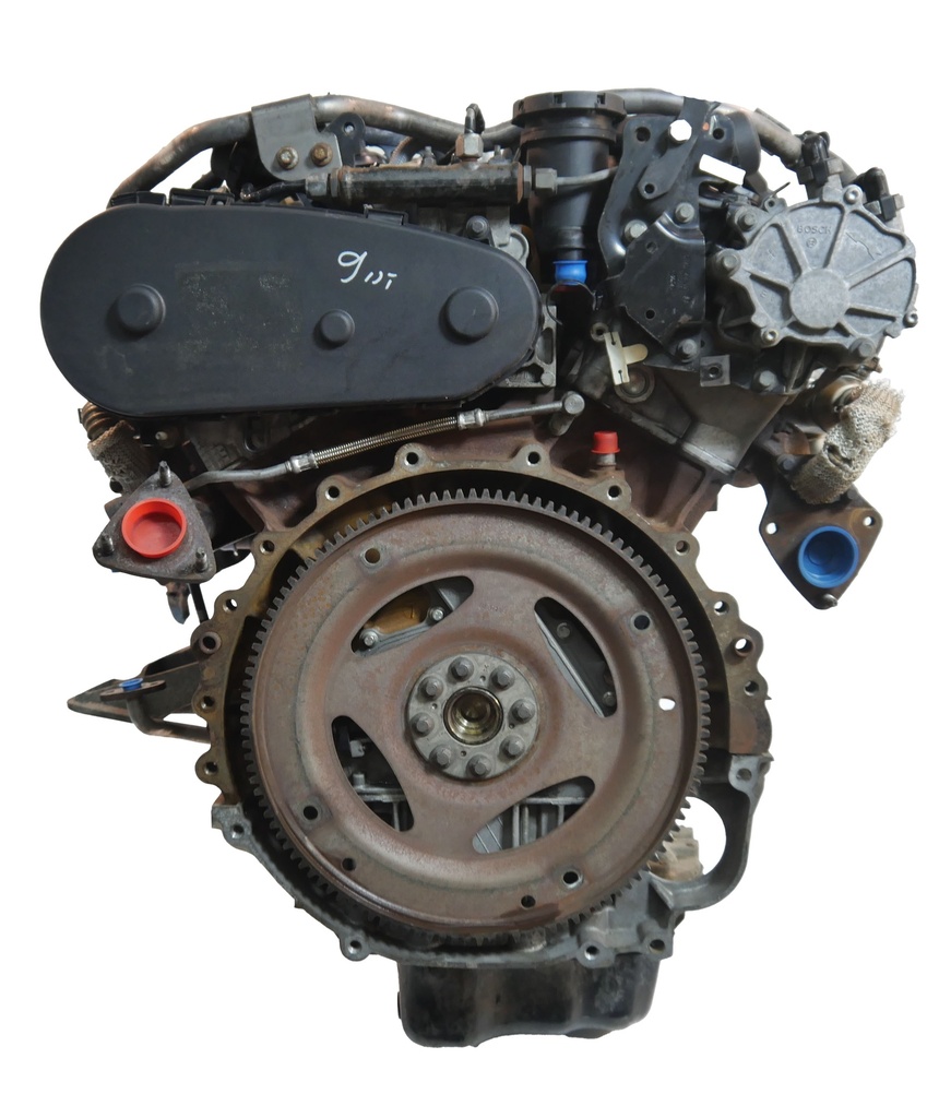 MTD-486379-1