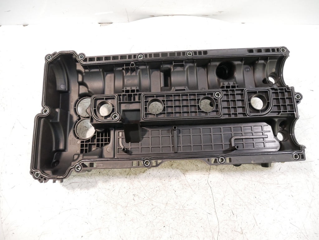 MTD-441905-1
