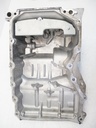 MTD-442164-1