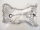 MTD-442165-1