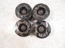 MTD-442308-1