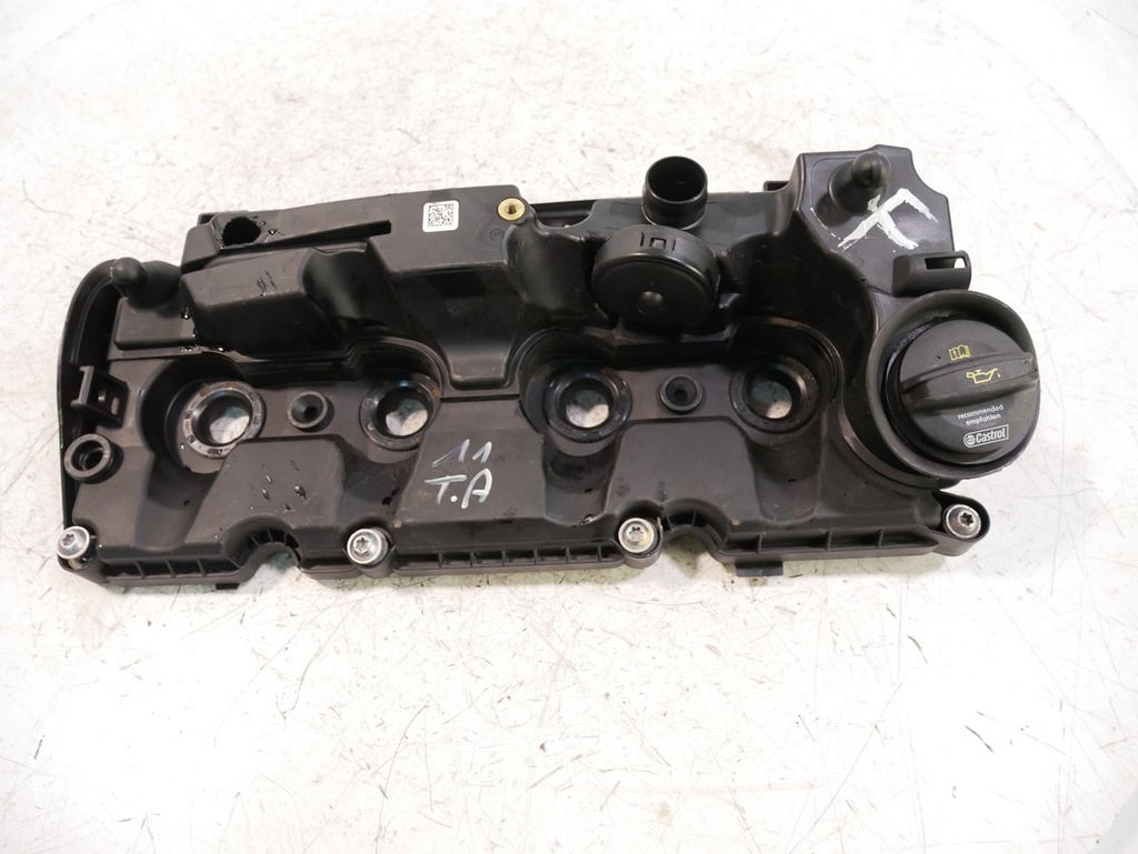 MTD-443647-1
