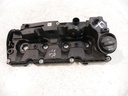 MTD-443647-1