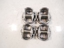 MTD-446904-1
