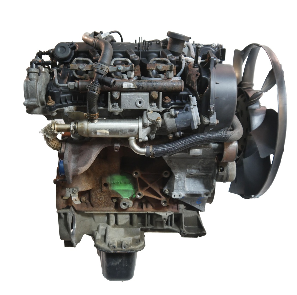 MTD-486379-2