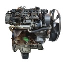 MTD-486379-2