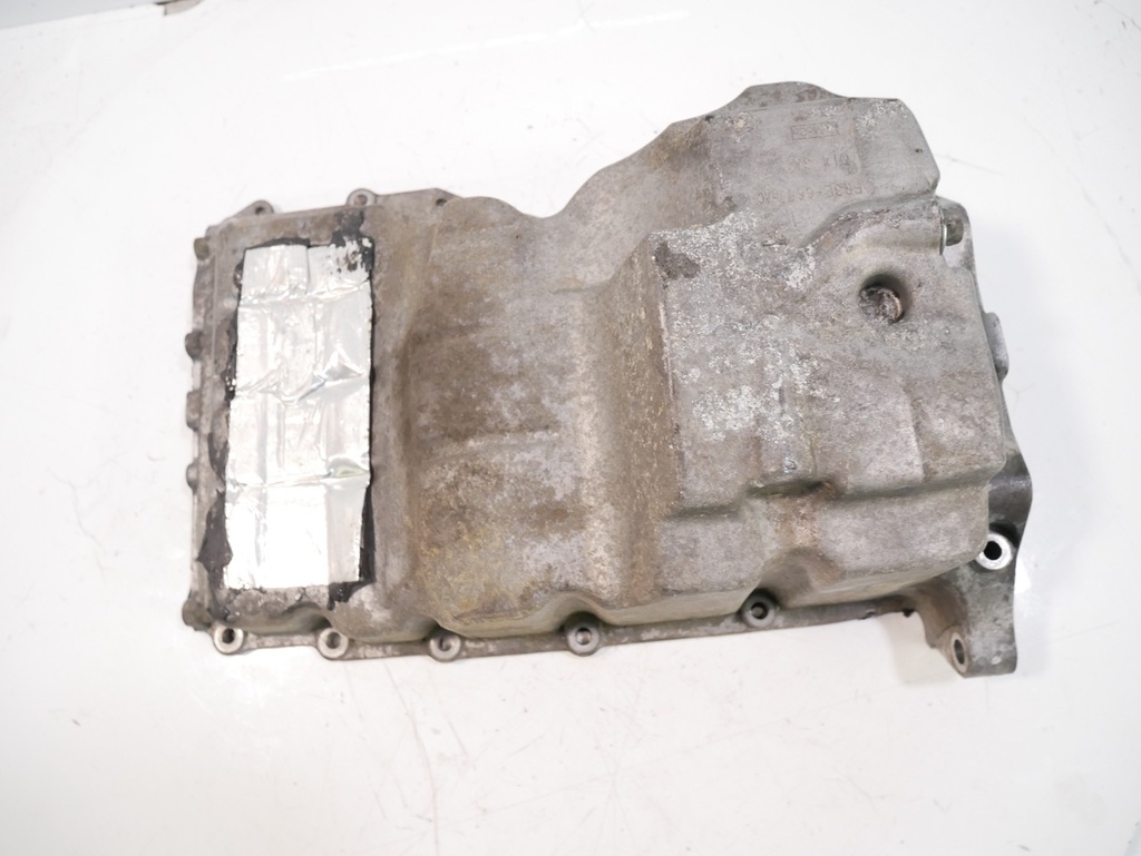 MTD-446047-1