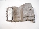 MTD-446047-1
