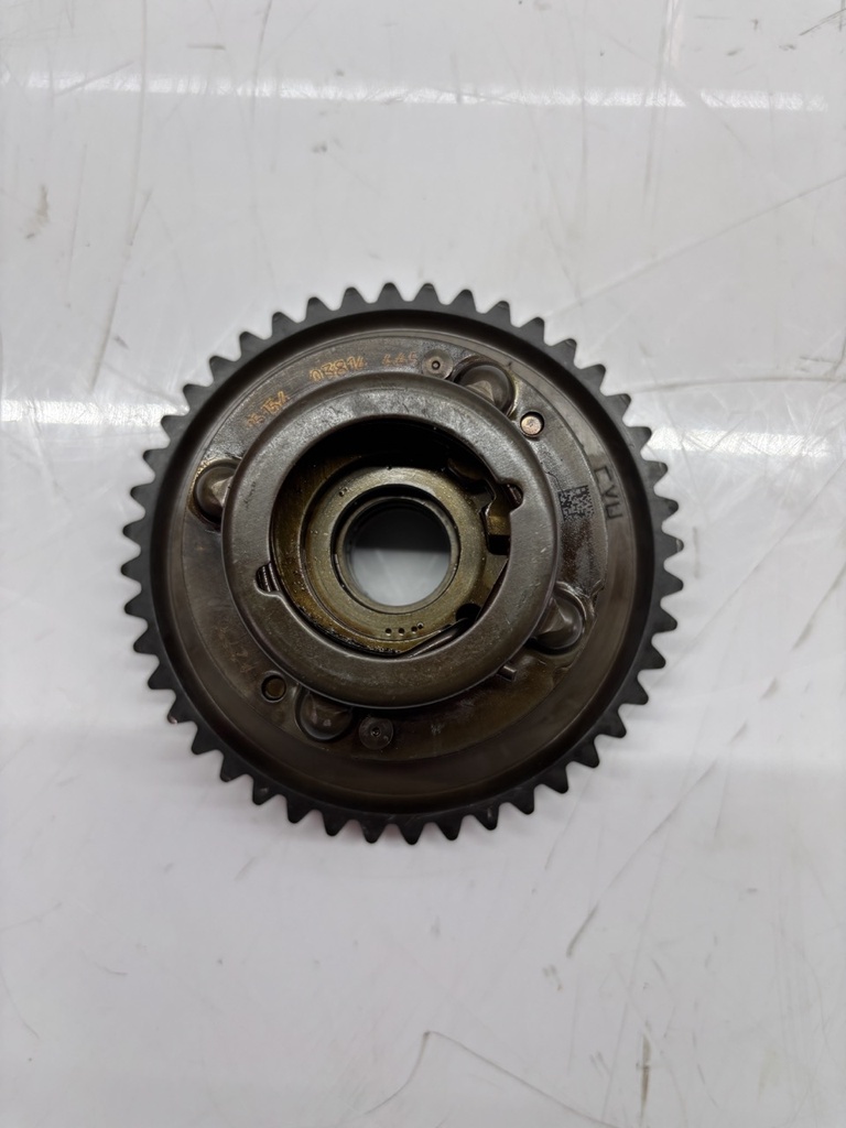 MTD-446873-1