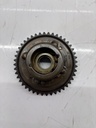 MTD-446873-1