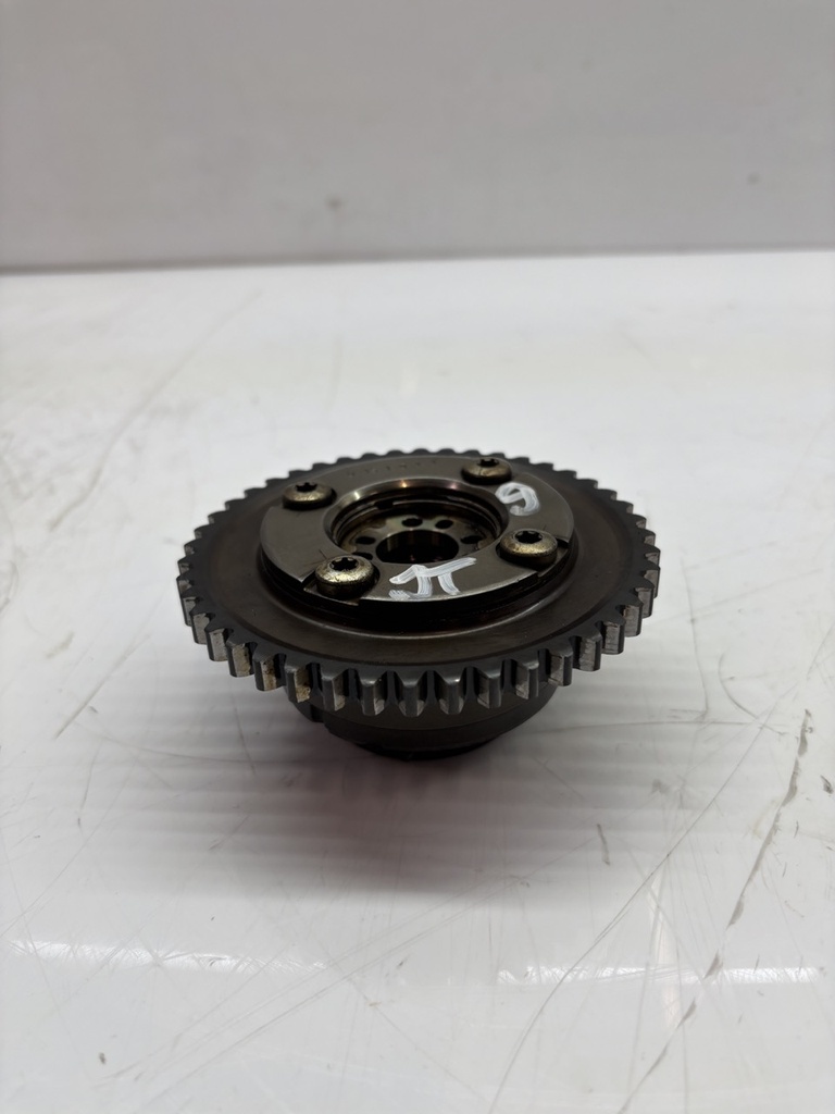 MTD-446873-2