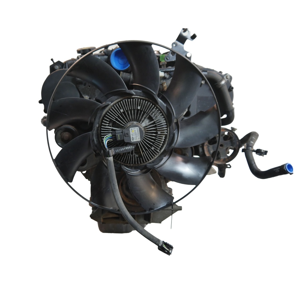 MTD-486379-3