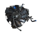 MTD-486379-3