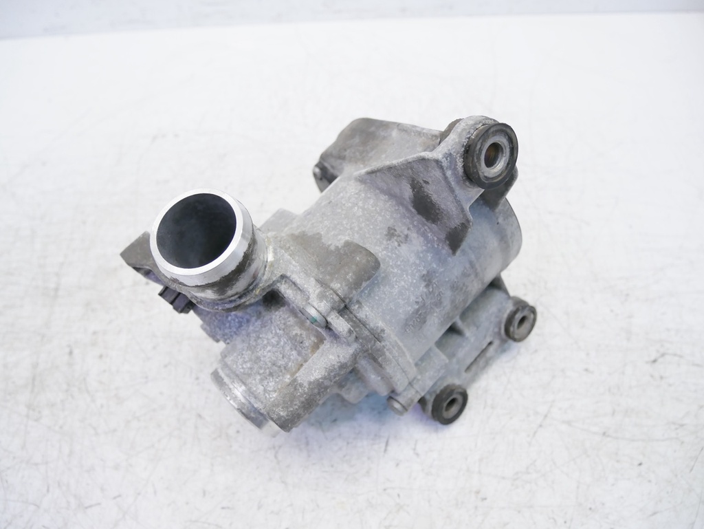 MTD-409473-1