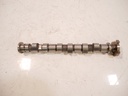 MTD-446918-1