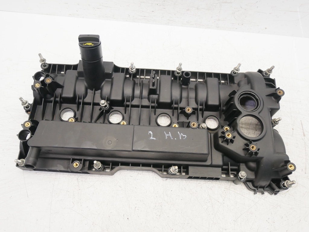 MTD-447025-1