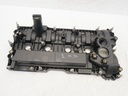 MTD-447025-1