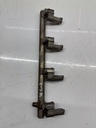 MTD-447224-1