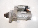 MTD-447214-1