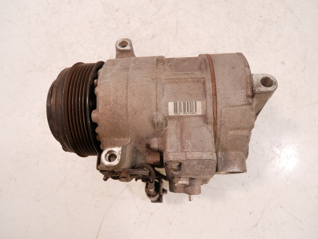 MTD-421144-1