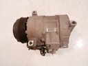 MTD-421144-1