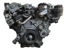 MTD-486445-1