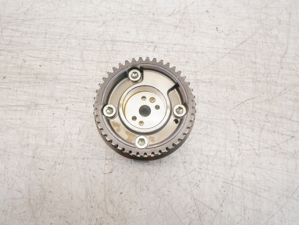 MTD-447160-1