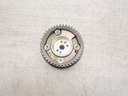 MTD-447160-1