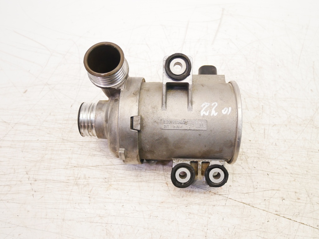 MTD-401361-1