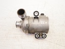 MTD-401361-1