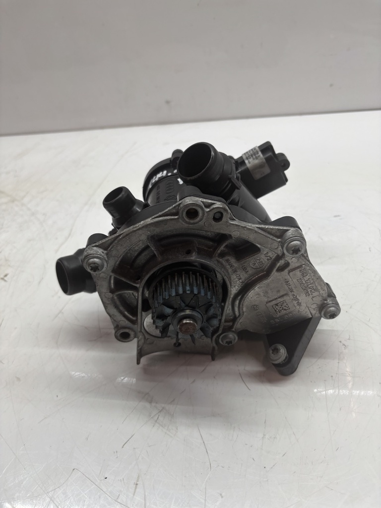 MTD-447269-1