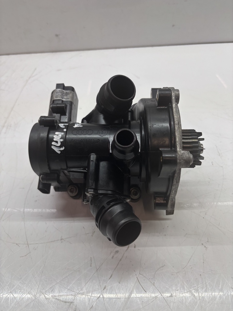 MTD-447269-2