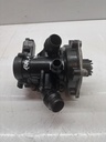 MTD-447269-2