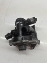 MTD-447269-3